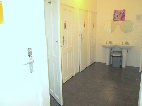 Quickie Accommodation London 0*,  United Kingdom