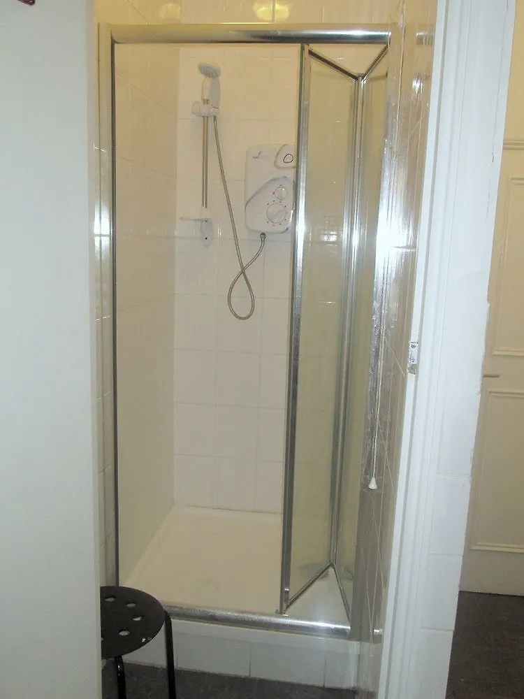 Quickie Accommodation London